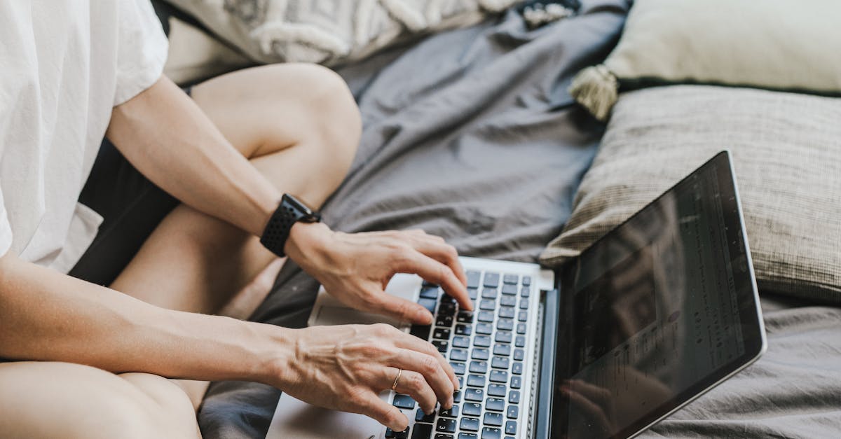 découvrez ce qu'est la procrastination, ses causes, ses effets sur la vie quotidienne et des conseils pratiques pour surmonter cette tendance à remettre les tâches à plus tard.
