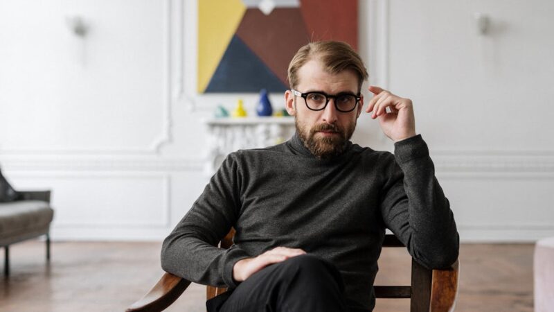 Explorez les 13 ouvrages incontournables de psychologie
