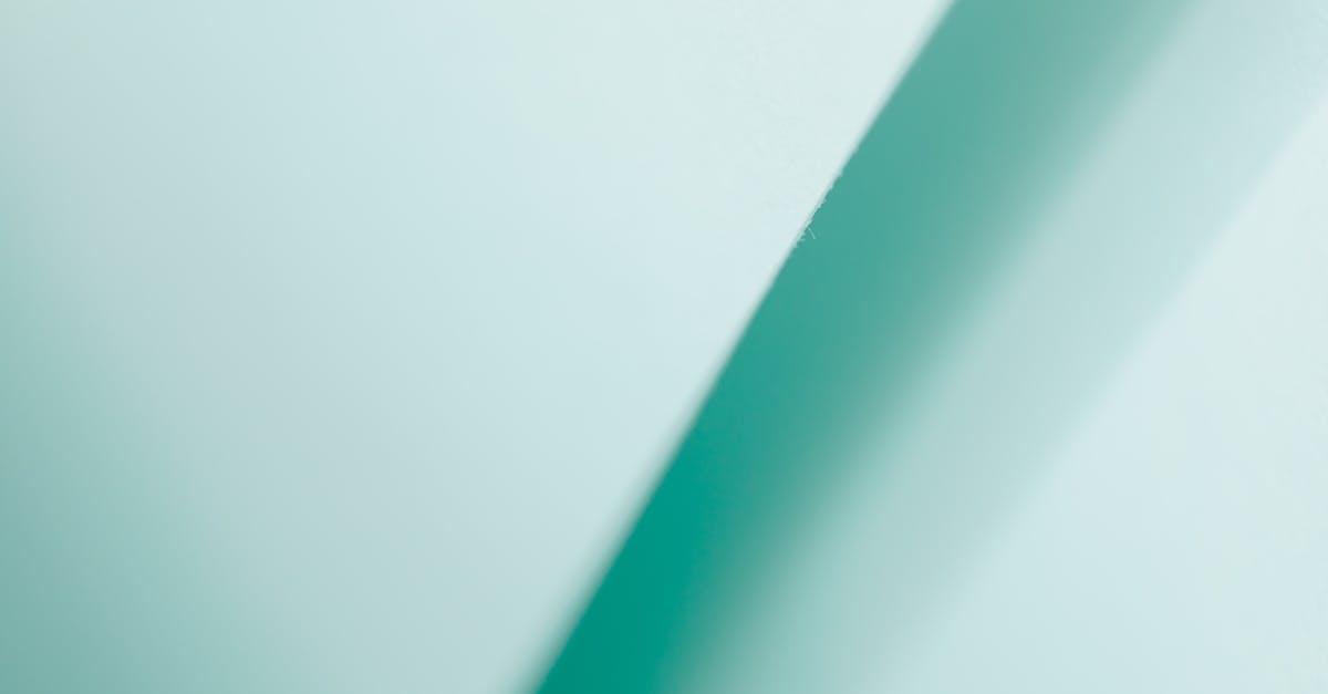 découvrez l'effet pygmalion : comment les attentes influencent les performances et le comportement, aussi bien à l'école que dans le monde professionnel. explications, exemples et conseils pour exploiter ce puissant mécanisme psychologique.