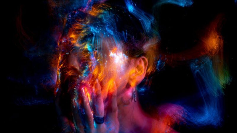 L’effet Pygmalion : 5 manières dont il influence notre vie