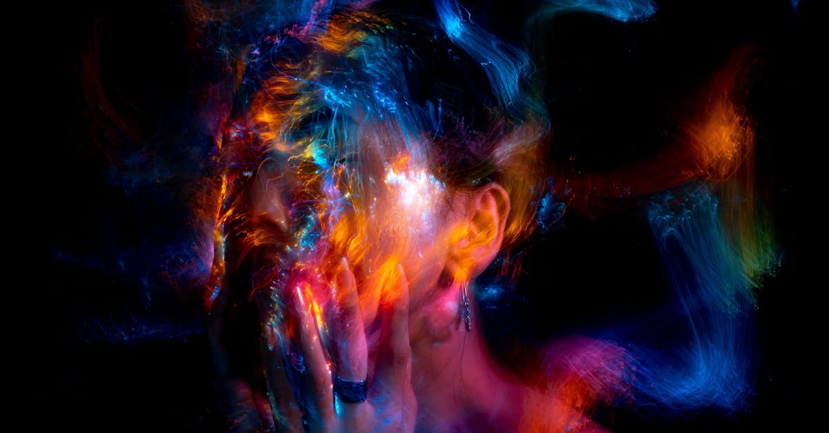 L’effet Pygmalion : 5 manières dont il influence notre vie