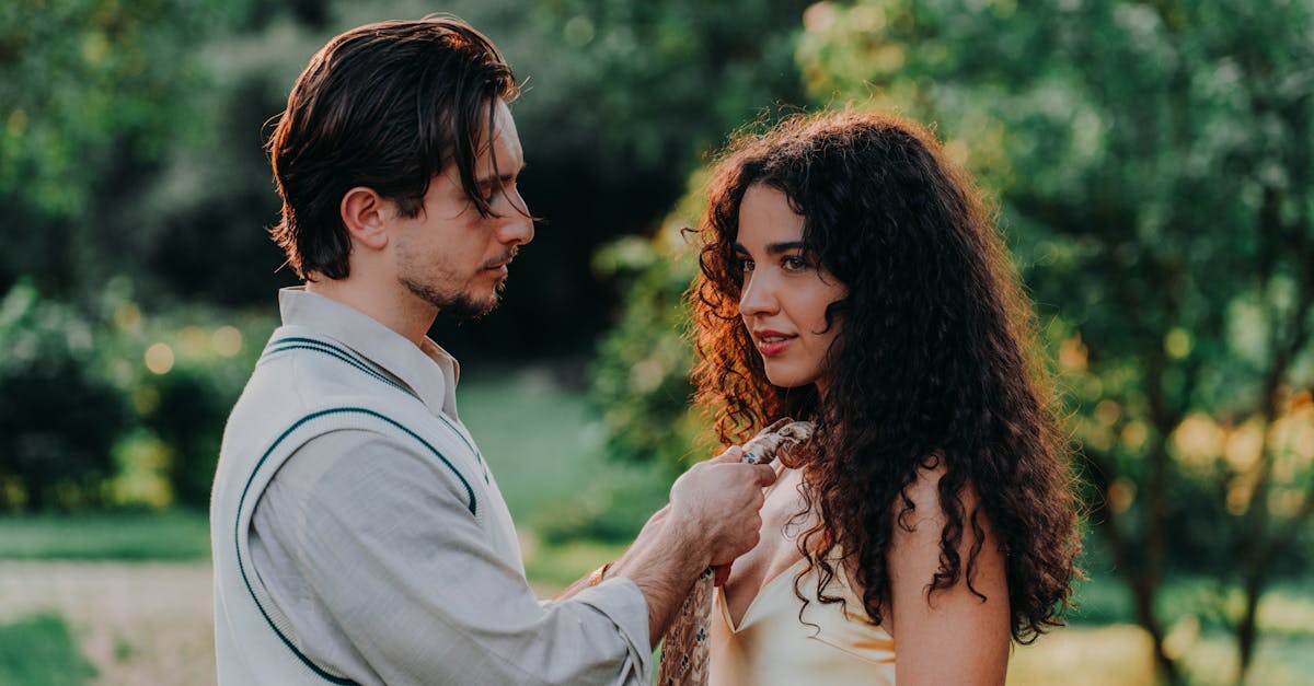 découvrez les principaux indicateurs de relation pour évaluer la santé et la qualité de votre couple. comprenez les signes qui témoignent d'une relation épanouie et durable.