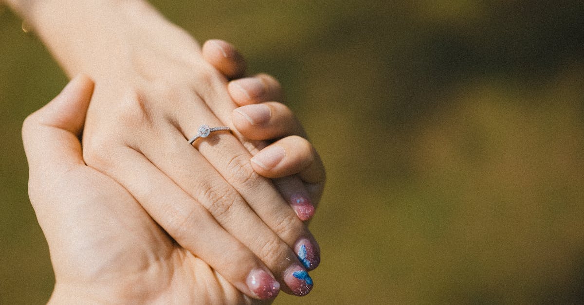 découvrez les principaux indicateurs de relation pour évaluer la santé de votre couple, renforcer la communication et construire une relation amoureuse épanouie.