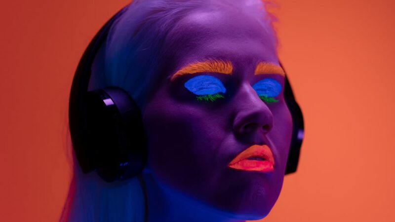 La synesthésie : 7 indications que vous possédez cette capacité sensorielle unique