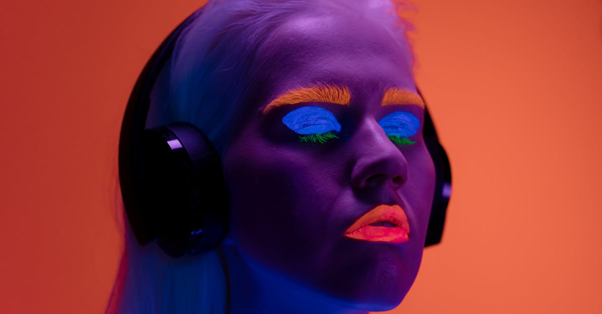 La synesthésie : 7 indications que vous possédez cette capacité sensorielle unique