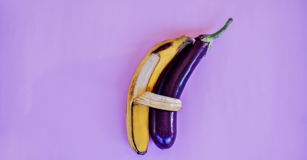 découvrez le sexe tantrique : une approche sensuelle et consciente de la sexualité, visant à renforcer le lien intime, éveiller les sens et atteindre une connexion profonde entre partenaires. conseils, techniques et bienfaits à explorer.