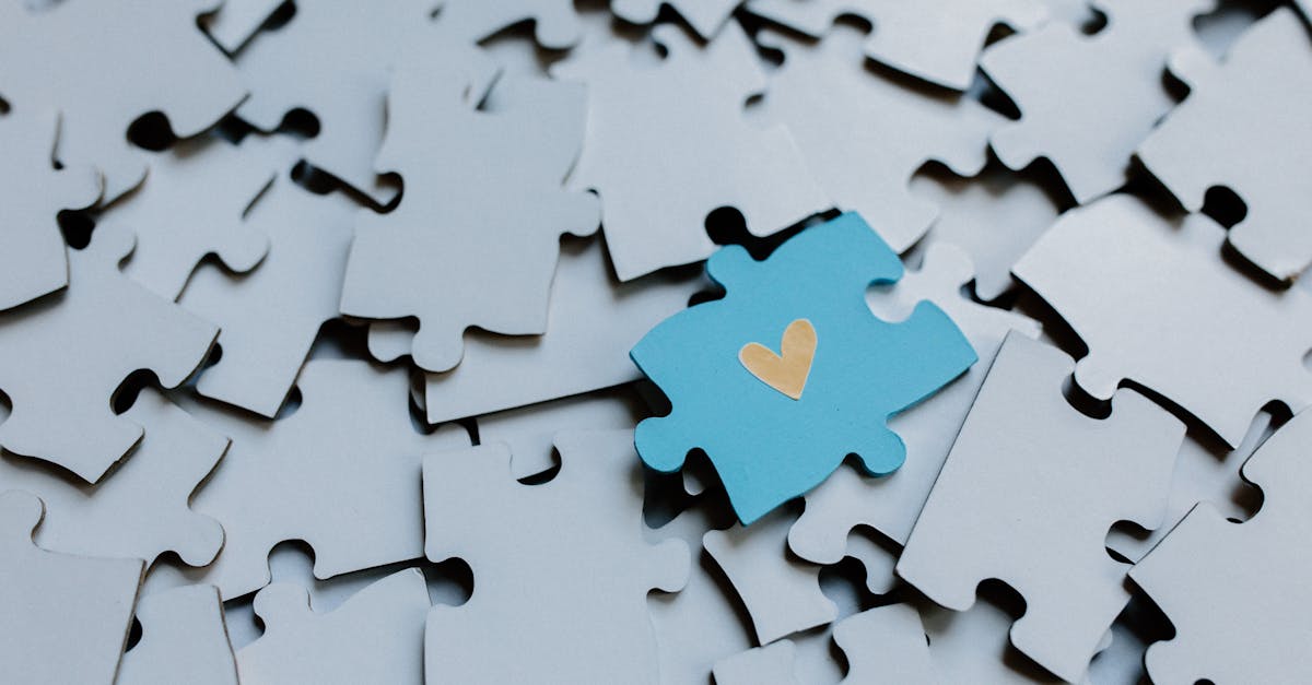 découvrez comment développer votre compréhension: méthodes, exemples concrets et conseils pour mieux apprendre, analyser finement et décider clairement.