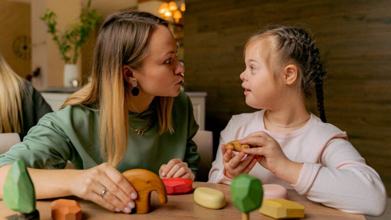 Aimer sans désirer : comprendre une relation complexe