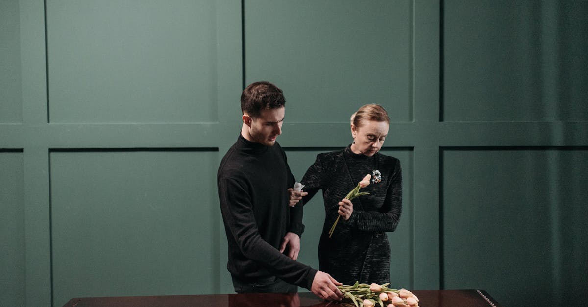 découvrez la signification du terme 'widower' en français, son usage, ainsi que des conseils et ressources pour les veufs face au deuil et à la reconstruction après la perte d’un conjoint.