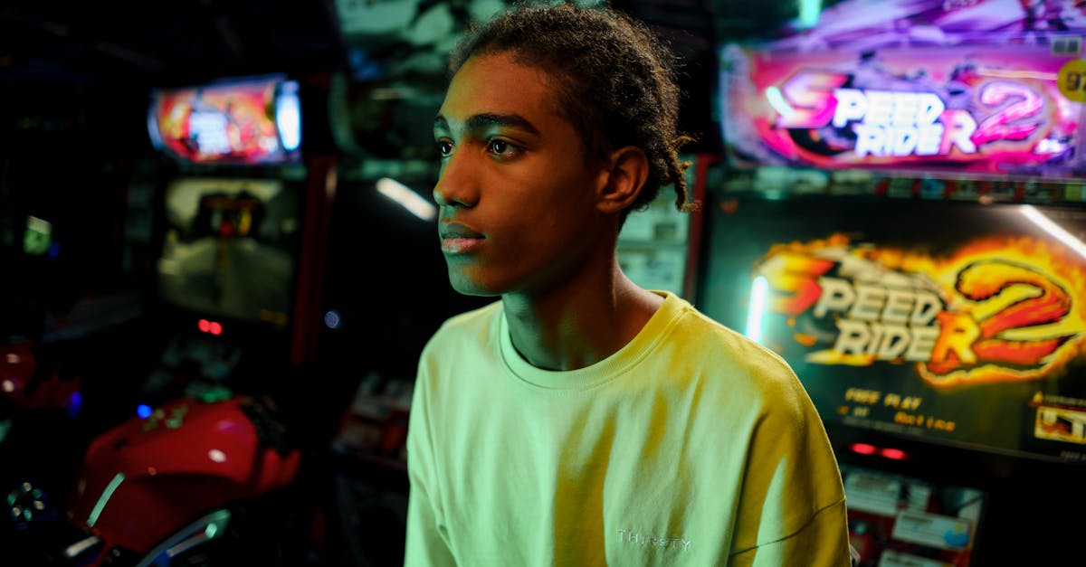découvrez les expériences marquantes vécues par les adolescents, une période de transition riche en découvertes, en émotions et en apprentissages personnels.