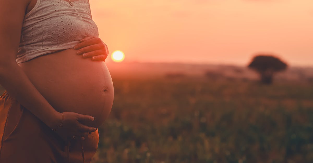 découvrez ce qu'est l'anticipation de l'anxiété, ses causes et des conseils pratiques pour mieux la gérer au quotidien. apprenez à reconnaître les signes et à adopter des stratégies efficaces pour réduire le stress anticipé.