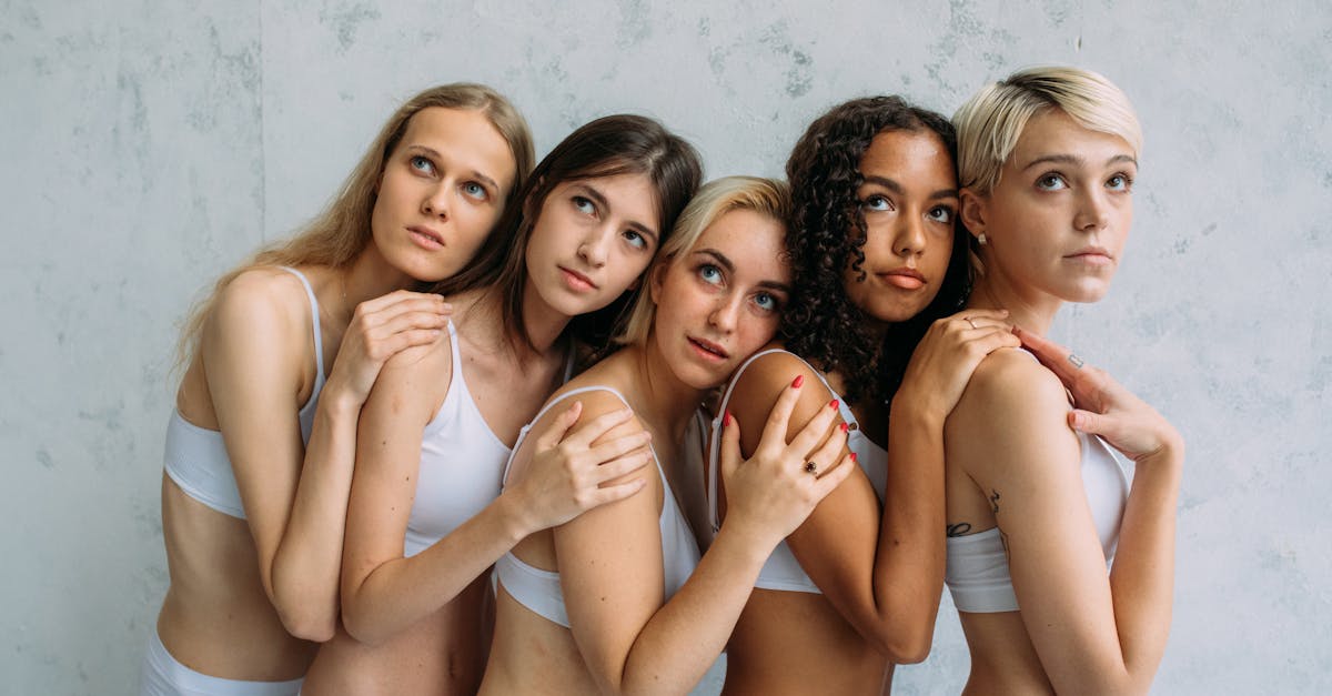 découvrez comment l'image corporelle influence la confiance en soi, la santé mentale et le bien-être. conseils, ressources et informations pour entretenir une relation positive avec son corps.