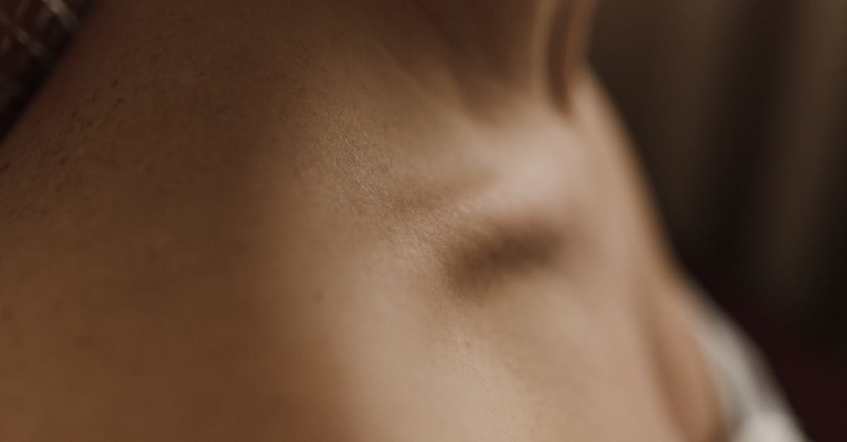 Le syndrome du petit pénis : une crise de confiance sociale