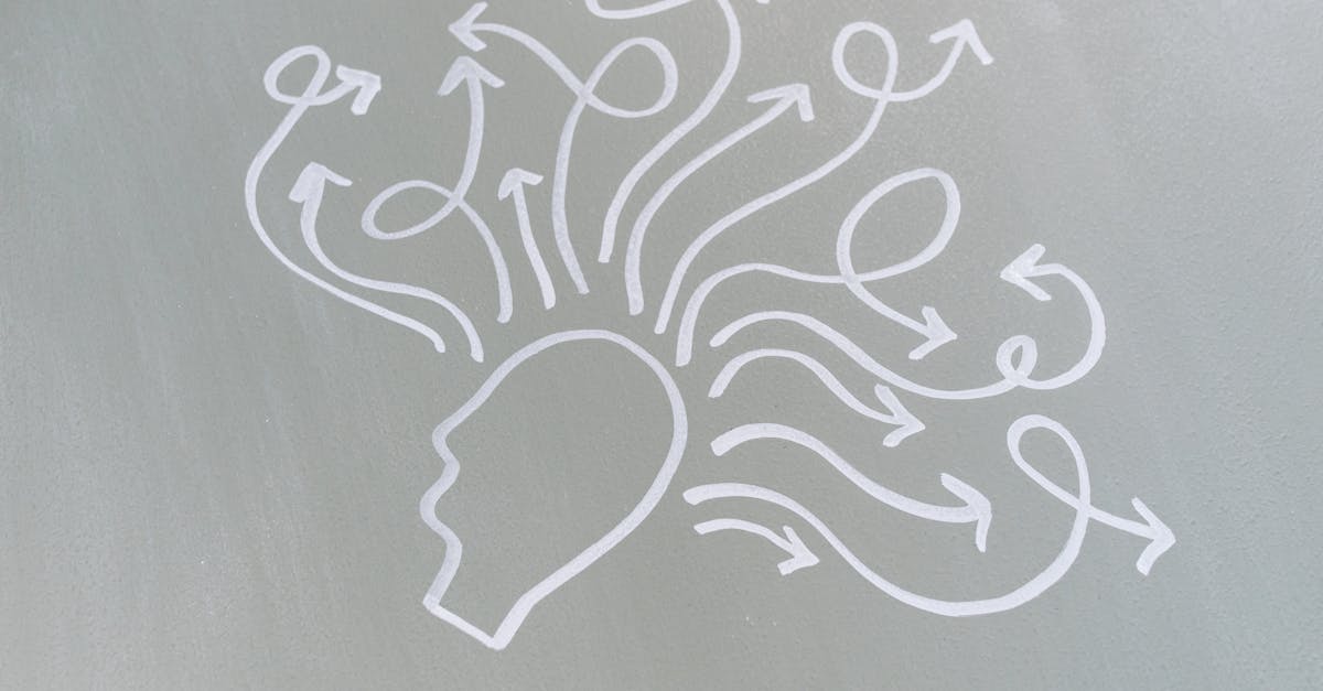 découvrez le rôle des hémisphères cérébraux, leurs différences et leur importance dans le fonctionnement du cerveau humain. comprenez comment chaque hémisphère contribue à nos compétences et comportements.