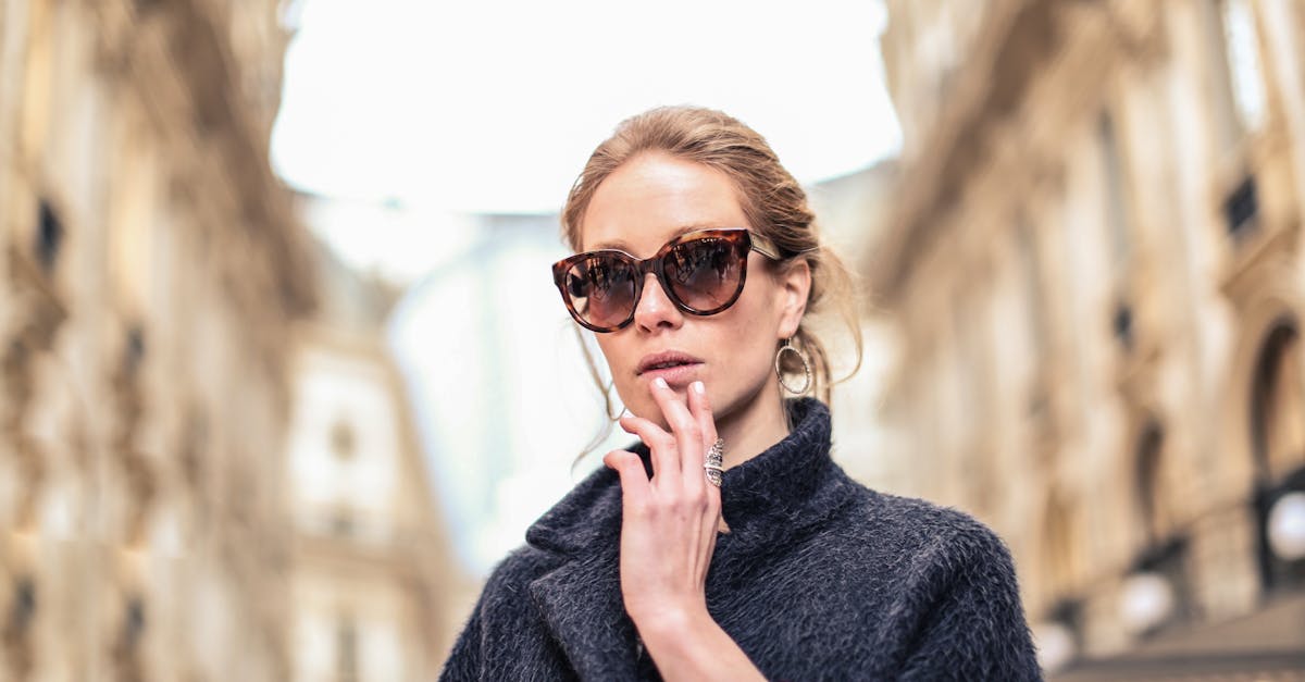 Découvrez 9 astuces pour révéler votre charme et vous sentir comme la plus belle personne du monde