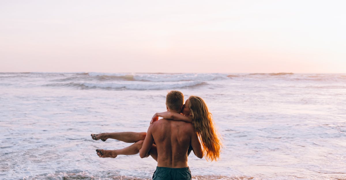 découvrez des conseils, des astuces et des ressources pour renforcer votre relation de couple, améliorer la communication et vivre un amour épanoui au quotidien.