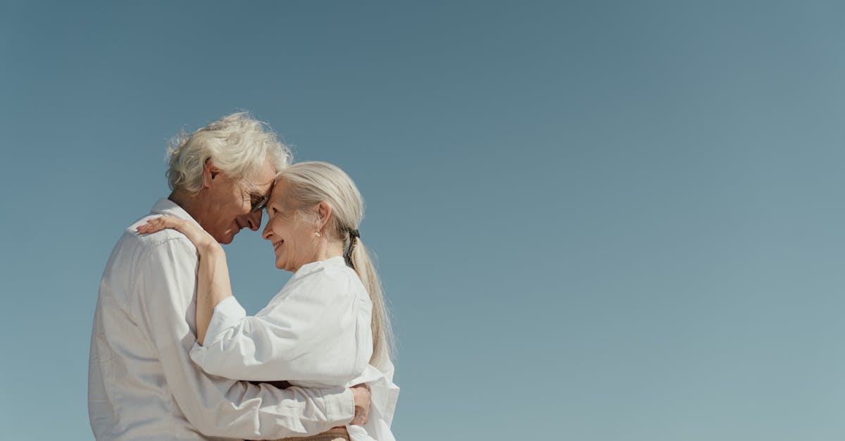 découvrez comment renforcer la confiance dans votre couple grâce à des conseils pratiques, des témoignages inspirants et des solutions pour surmonter les doutes et construire une relation épanouissante et harmonieuse.