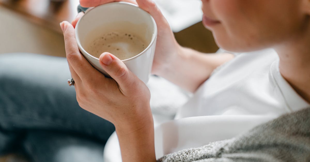 découvrez tout sur le plaisir féminin : conseils, informations et astuces pour mieux comprendre et vivre la sexualité des femmes en toute confiance.