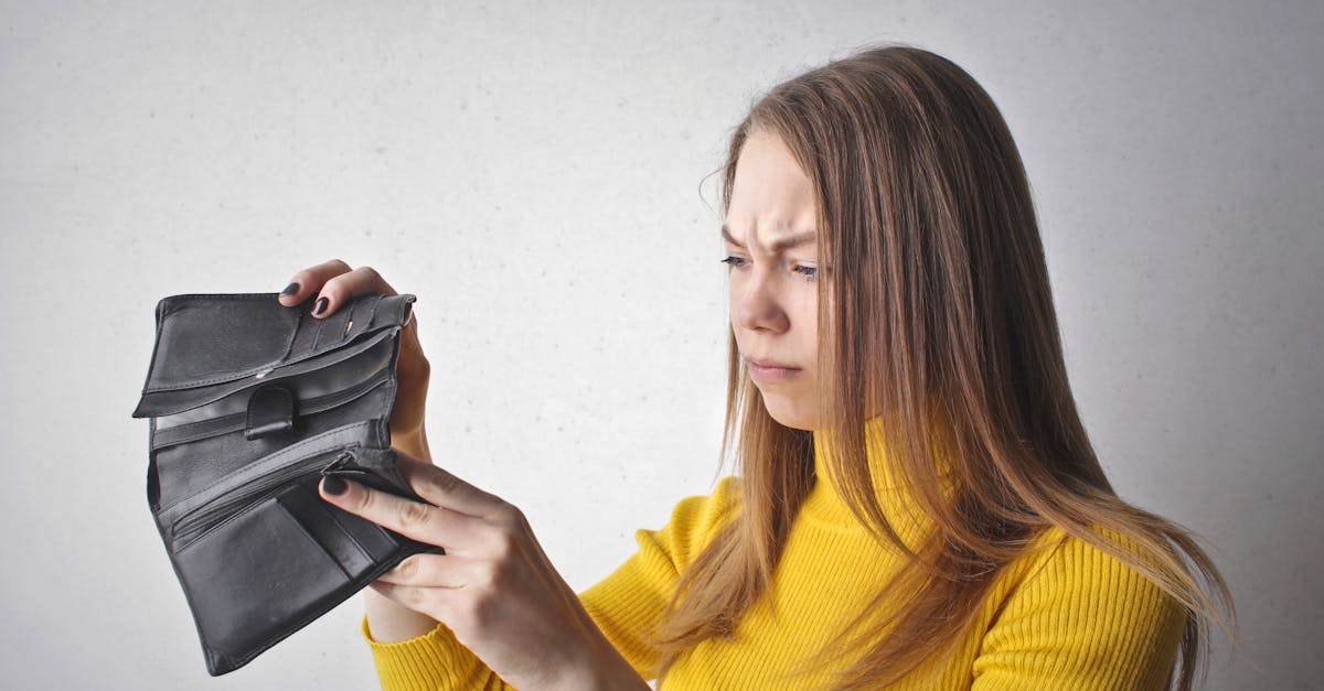 découvrez comment trouver votre raison d’être et donner un sens à votre vie grâce à des conseils pratiques et des réflexions inspirantes sur la recherche de son but personnel.