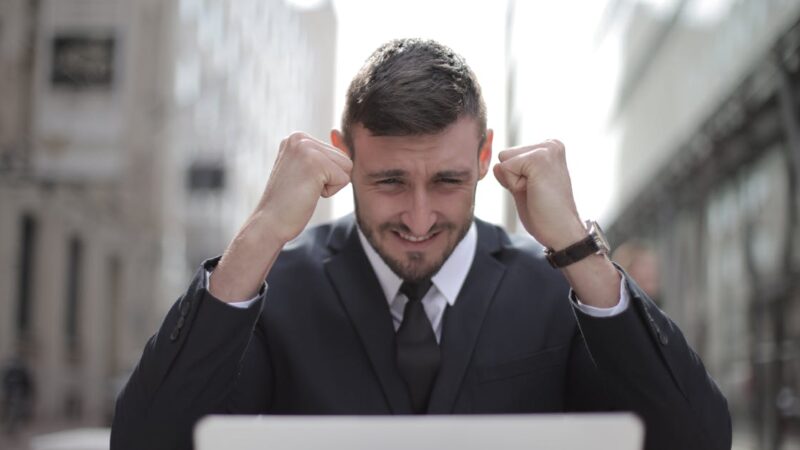 trouver un sens à sa vie : 6 conseils pratiques pour y parvenir