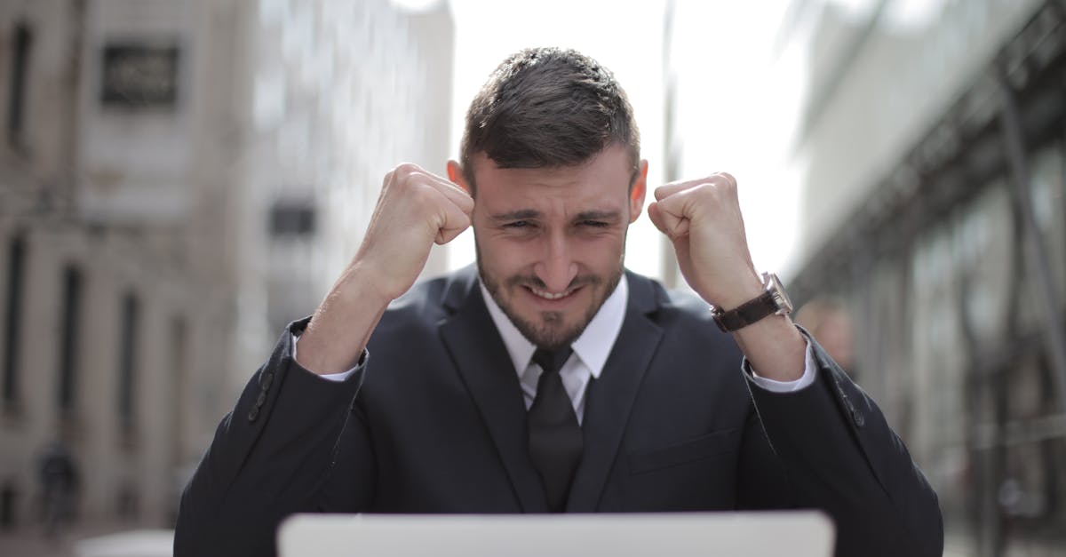 trouver un sens à sa vie : 6 conseils pratiques pour y parvenir