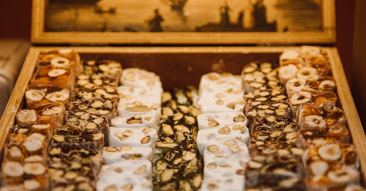 Comment choisir un cadeau pour un proche ?