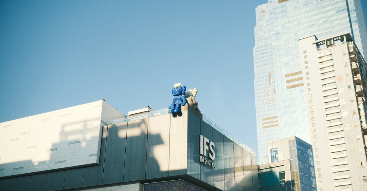 découvrez tout sur les ifs (instituts de formation en soins), leur rôle, leur organisation et leur importance dans la formation des professionnels de santé en france.