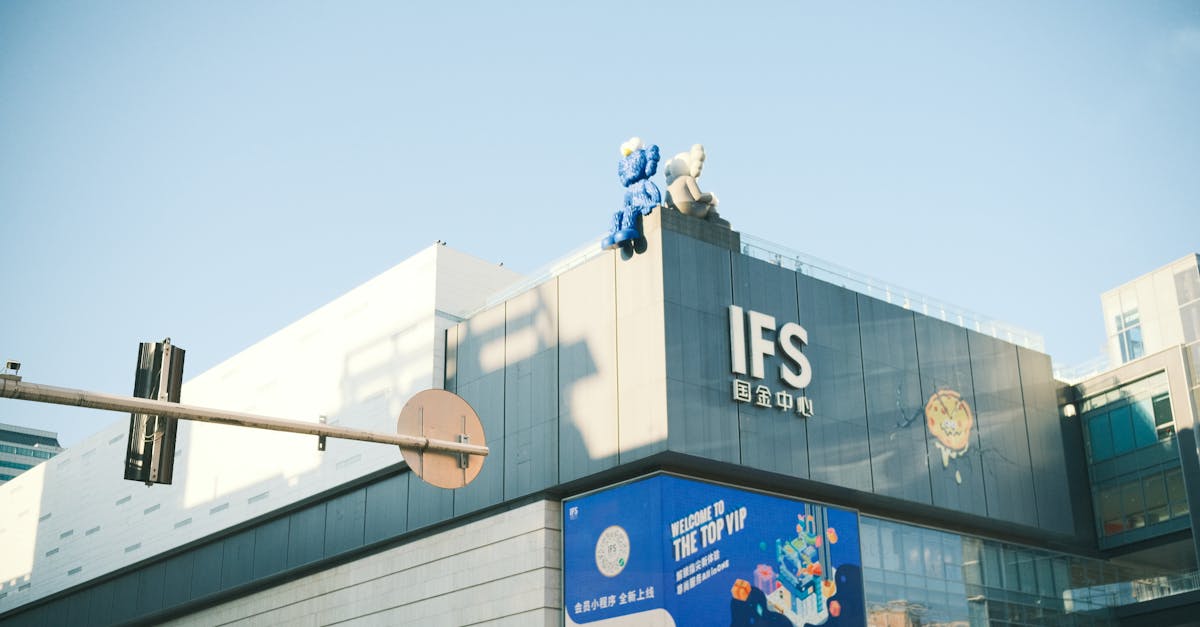 découvrez l'ifs, ses missions, ses formations et toutes les informations essentielles pour bien comprendre cet institut spécialisé dans le secteur concerné.