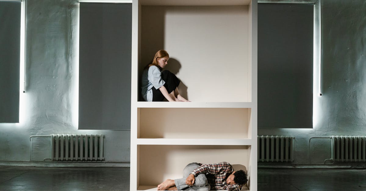 découvrez ce qu'est l'impulse phobia, ses causes, symptômes et solutions pour mieux comprendre et surmonter cette peur liée aux pensées ou pulsions incontrôlées.