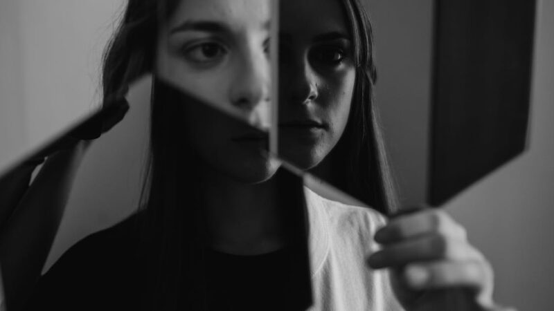 Découvrir la phobie d’impulsion et les clés pour la surmonter