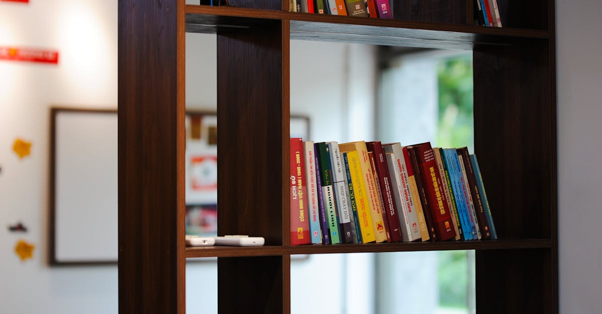 découvrez comment développer et maximiser votre potentiel intellectuel grâce à des conseils pratiques, des stratégies éprouvées et des ressources inspirantes pour stimuler votre intelligence et atteindre vos objectifs.