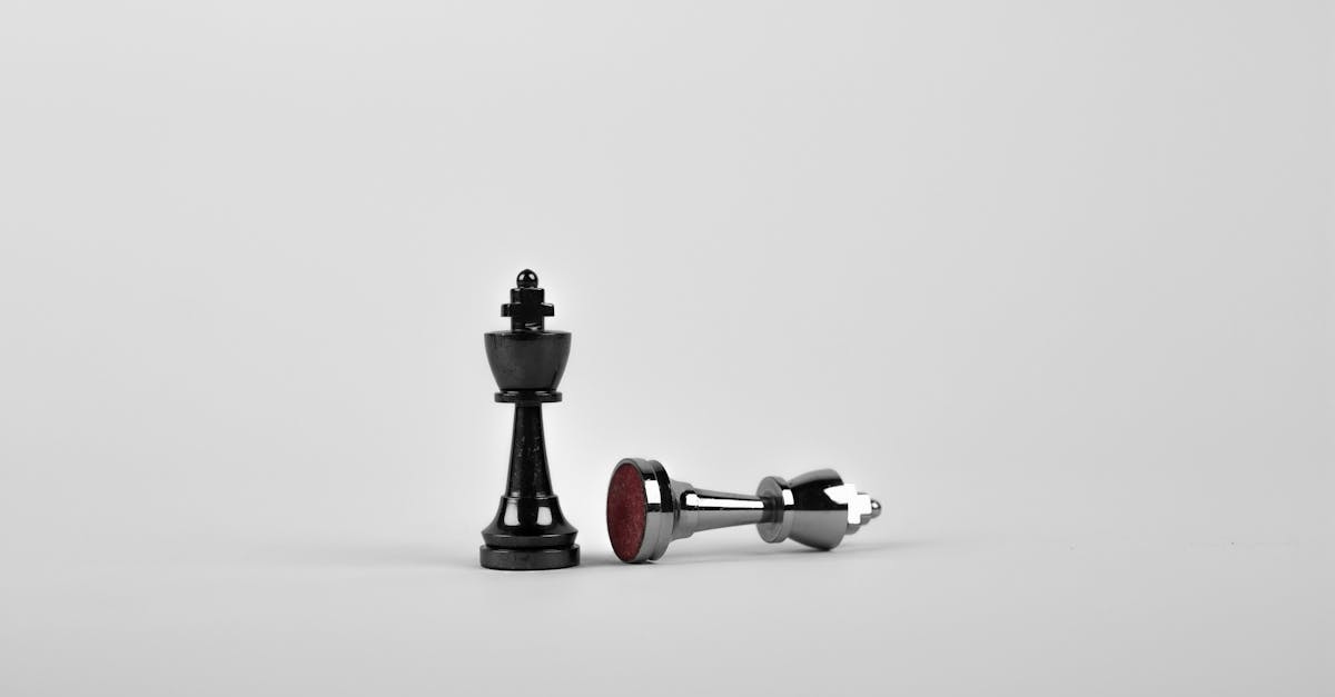 découvrez comment développer et exploiter pleinement votre potentiel intellectuel grâce à des conseils pratiques, des méthodes d’apprentissage efficaces et les dernières recherches en neurosciences.