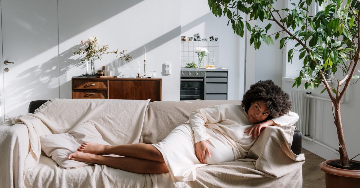 découvrir la vérité : 12 astuces pour identifier un menteur