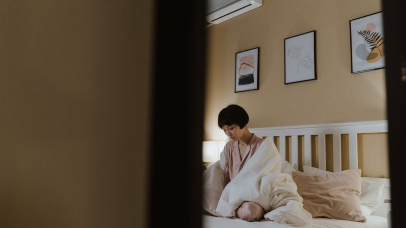 la solitude : comprendre et surmonter ce sentiment accablant