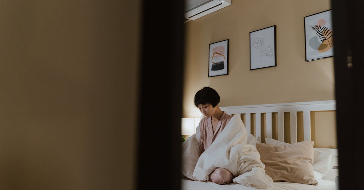 la solitude : comprendre et surmonter ce sentiment accablant