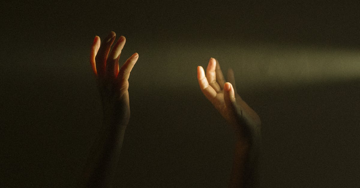 découvrez des conseils, ressources et stratégies pour améliorer votre santé mentale, gérer le stress au quotidien et favoriser votre bien-être émotionnel.