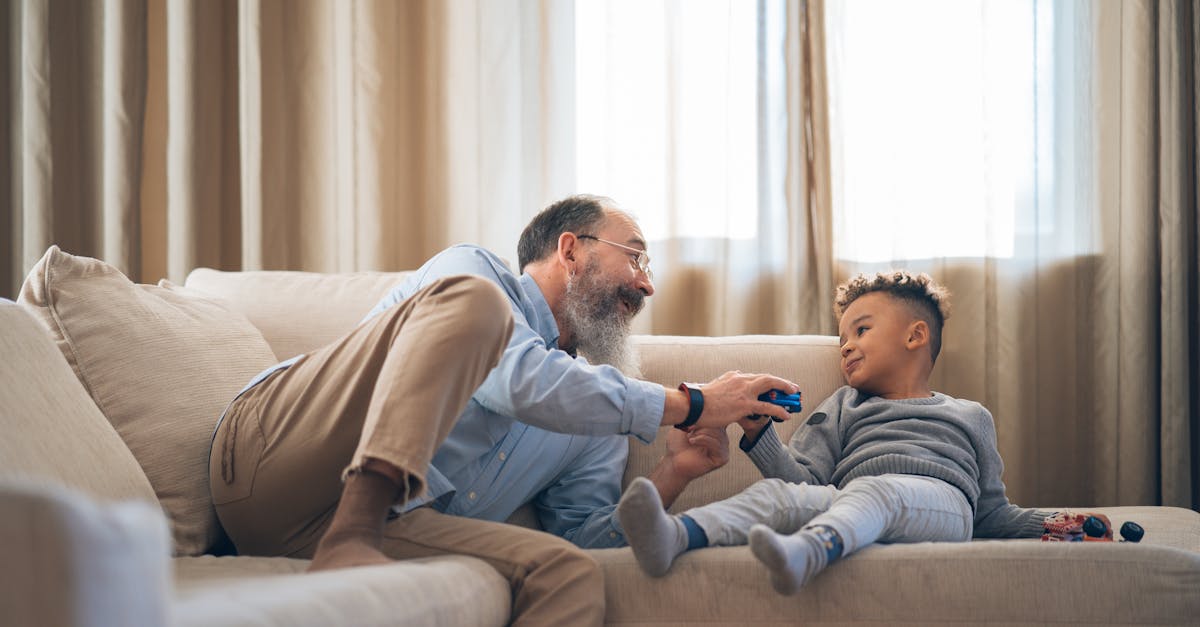 obtenez votre master en psychologie en ligne à votre rythme. découvrez des programmes accrédités, flexibles et adaptés à vos objectifs professionnels. inscrivez-vous dès aujourd'hui !