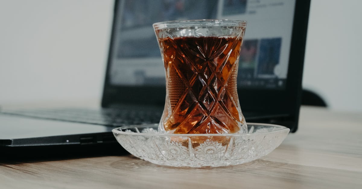 Découvrez les 7 masters en psychologie à distance les plus enrichissants