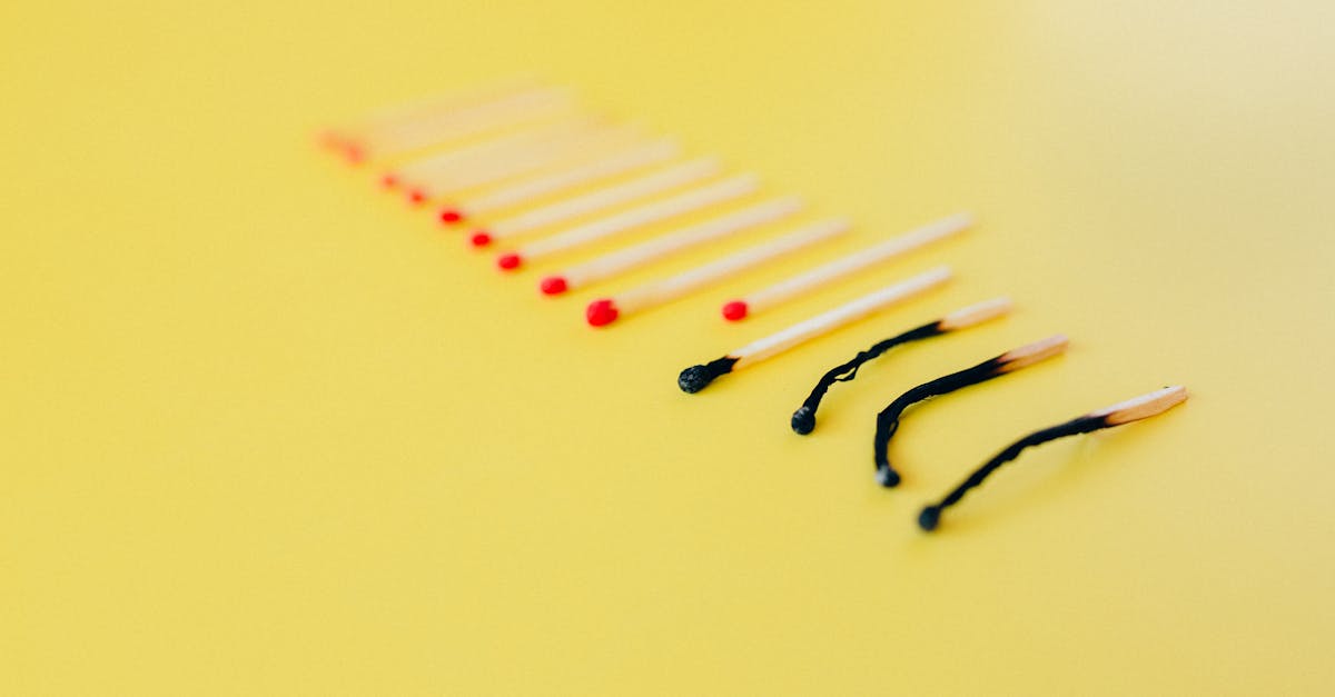 découvrez ce qu'est le syndrome du pénis, ses symptômes, ses causes possibles et les traitements disponibles pour mieux comprendre et prendre en charge cette condition.