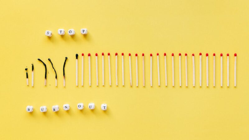 Le syndrome du petit pénis : une crise de confiance sociale