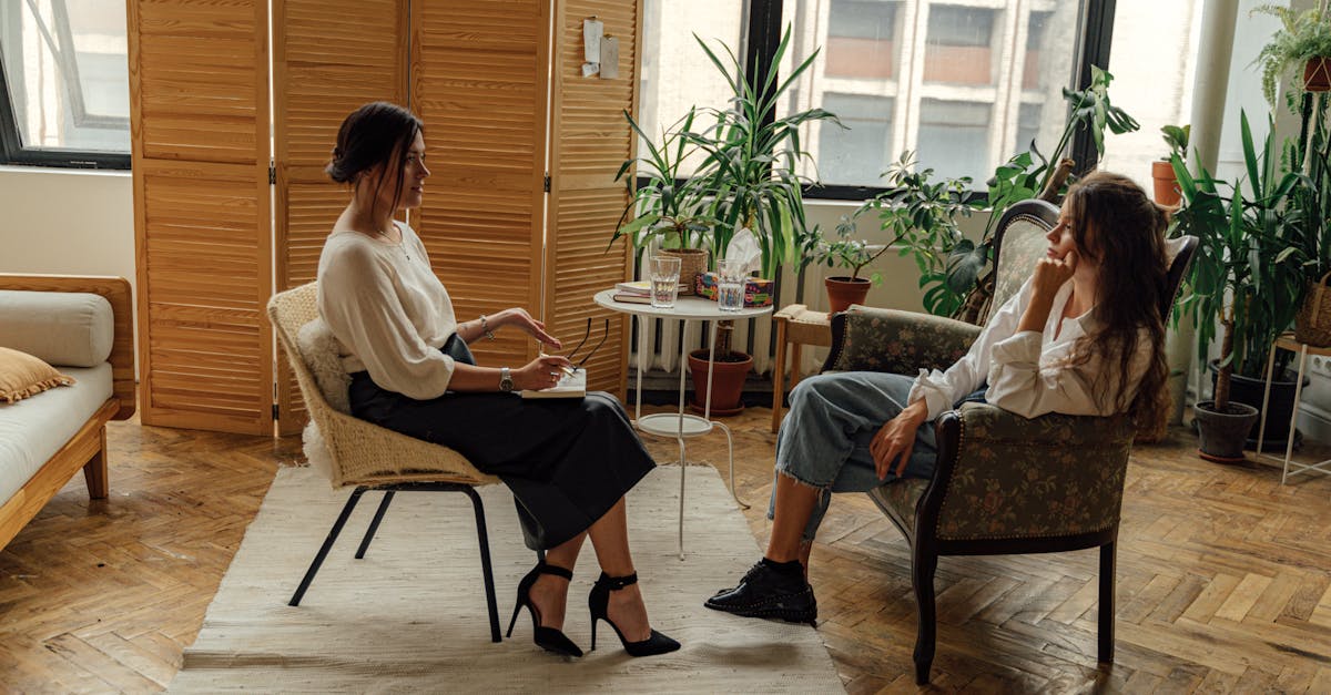 découvrez le rôle essentiel du psychiatre : professionnel médical spécialisé dans le diagnostic, le traitement et la prévention des troubles mentaux pour améliorer la santé mentale et le bien-être.