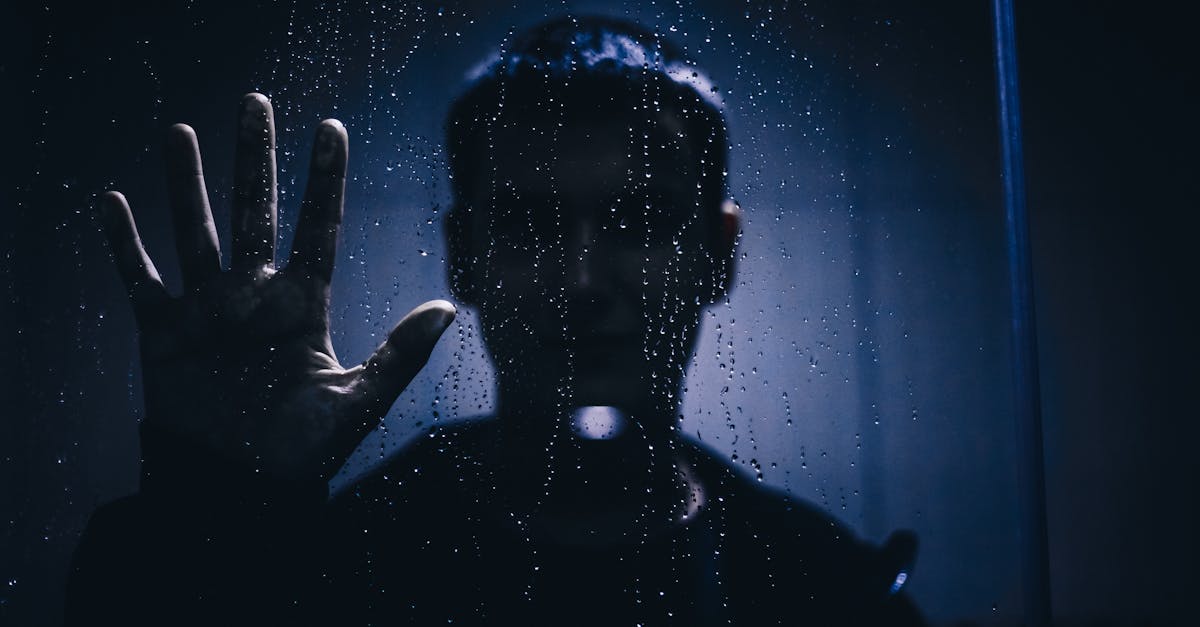 découvrez notre sélection de films psychologiques captivants : des œuvres qui explorent la complexité de l’esprit humain et plongent le spectateur dans des intrigues troublantes et fascinantes. parfaits pour les amateurs de suspense et de réflexion.