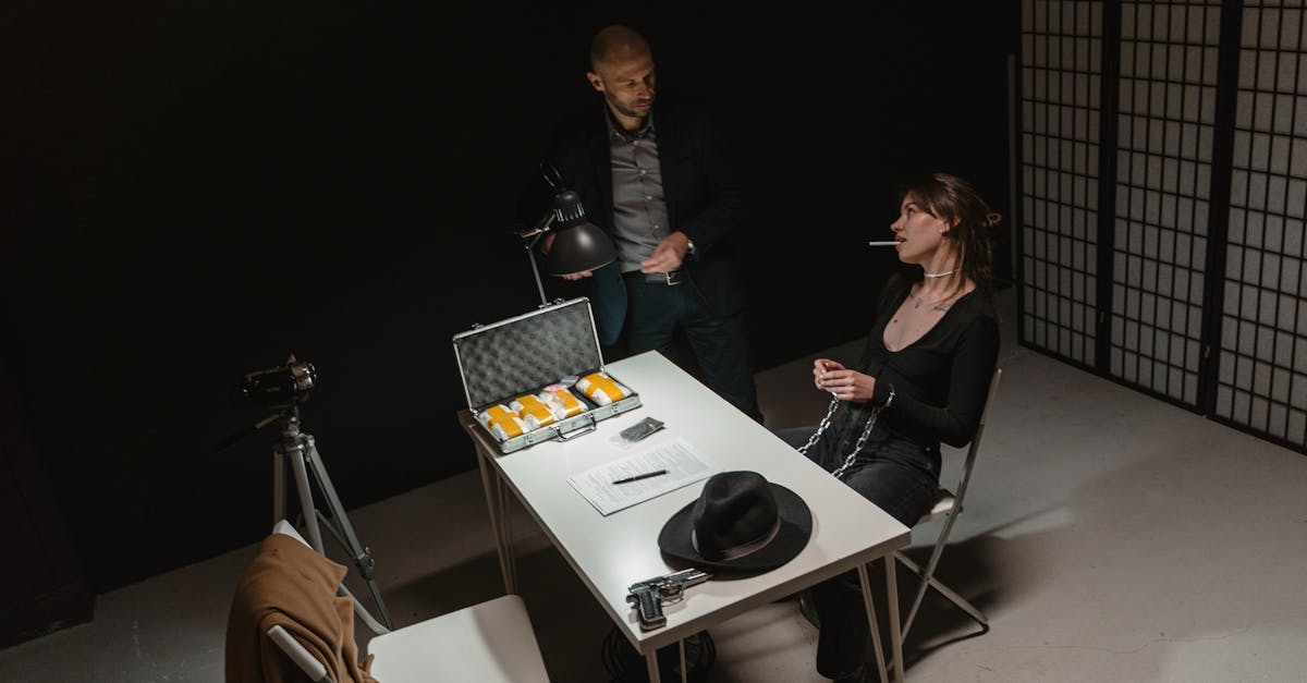 les films psychologiques incontournables de 2022 : notre sélection des 22 meilleures œuvres