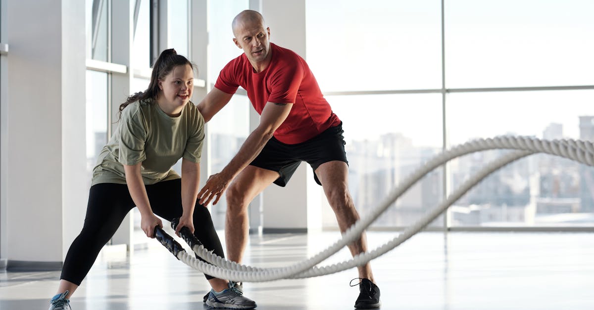 découvrez le syndrome du sauveur : ses origines, ses signes caractéristiques et ses conséquences dans la vie personnelle et professionnelle, ainsi que des conseils pour en sortir.