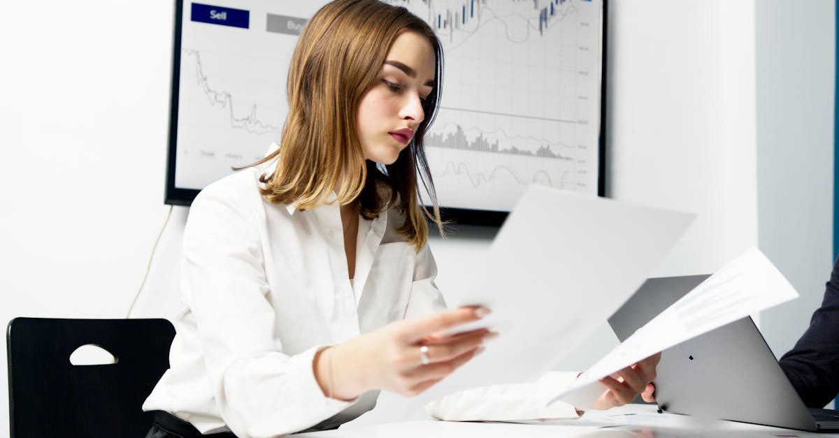découvrez nos avis détaillés sur une variété de produits et services. trouvez des évaluations impartiales et des conseils pour faire les meilleurs choix selon vos besoins.