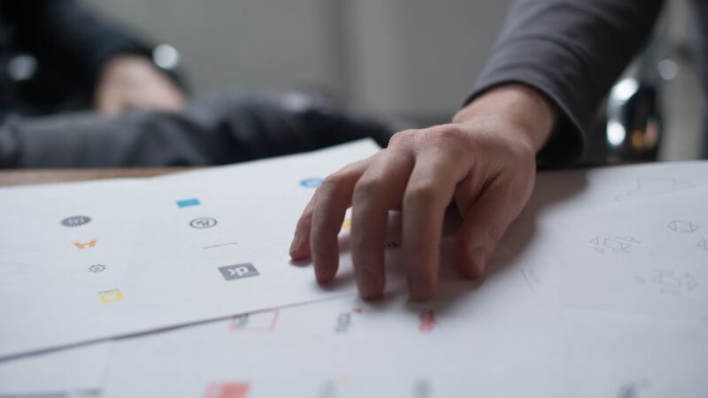 Des avis authentiques et utiles pour les professionnels de santé et les patients