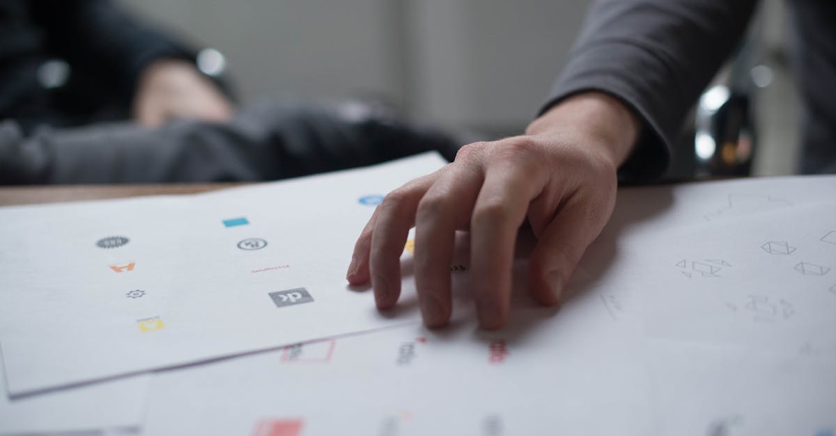 Des avis authentiques et utiles pour les professionnels de santé et les patients