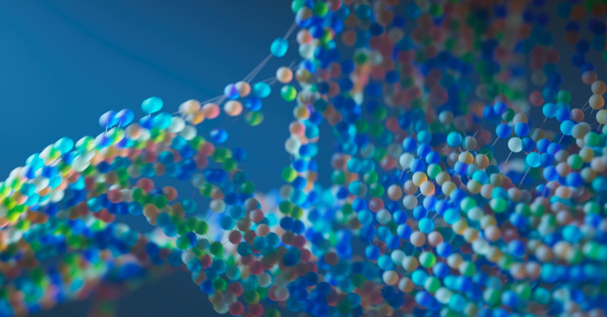 découvrez ce qu'est le 'savior complex', ses causes, ses conséquences et comment le reconnaître. apprenez à mieux comprendre ce comportement et à trouver un équilibre sain dans vos relations.