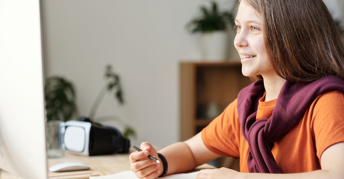 découvrez nos conseils et astuces en self-improvement pour améliorer votre vie, booster votre confiance et atteindre vos objectifs personnels au quotidien.