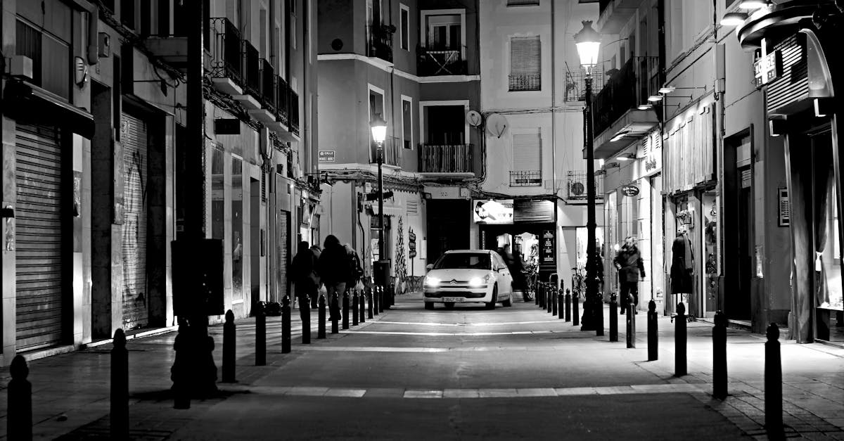 découvrez la puissance du silence, ses bienfaits sur le bien-être, la concentration et l’équilibre intérieur. plongez dans un univers calme et apaisant pour retrouver harmonie et sérénité au quotidien.